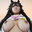 SxxSyndromeSubの商品