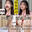 SOD女子社員【公式】 の商品