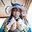 SxxSyndromeSubの商品