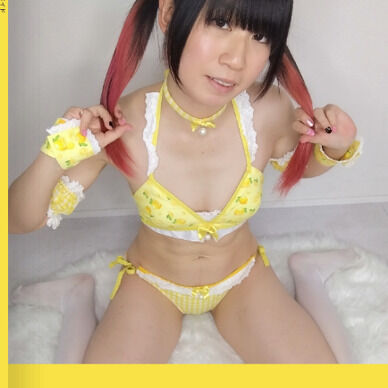 【写真集】レモンメイド