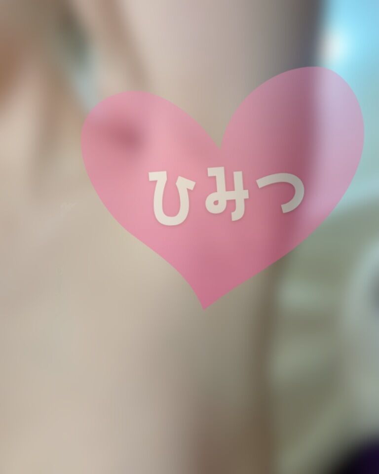 【えちかわ】最新のワキ毛