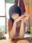 はじめての先生。