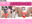 【新作｜限定価格】全17種! アソコくっきり♡ 19歳みれいちゃんと色んなエロポーズで「M字開脚の誘惑」してみた♡ どっちがエロい??///［926作品目］