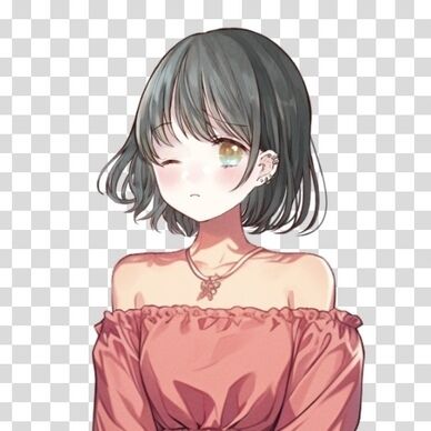 🌸期間限定🌸春服衣装アクリルスタンド（ん〜）