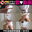 ぴったり好き女子 ACCOのファンティア❤/ゼンタイ/ZENTAI/ラバー/ピッチリ/WAM/ウェット/メッシー/レザー/サテン/エナメル/パンスト/ストッキング/タイツ/〇〇/くすぐりの商品