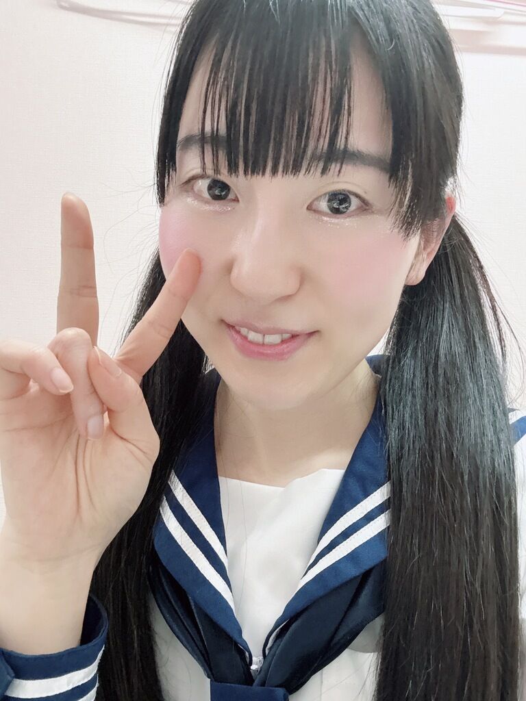 4/26(土)ZOOM飲み会【激あま/激推し会員さん向け】