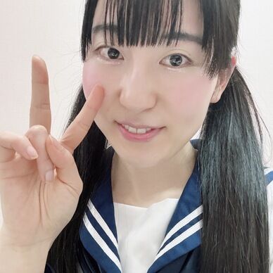 4/26(土)ZOOM飲み会【激あま/激推し会員さん向け】
