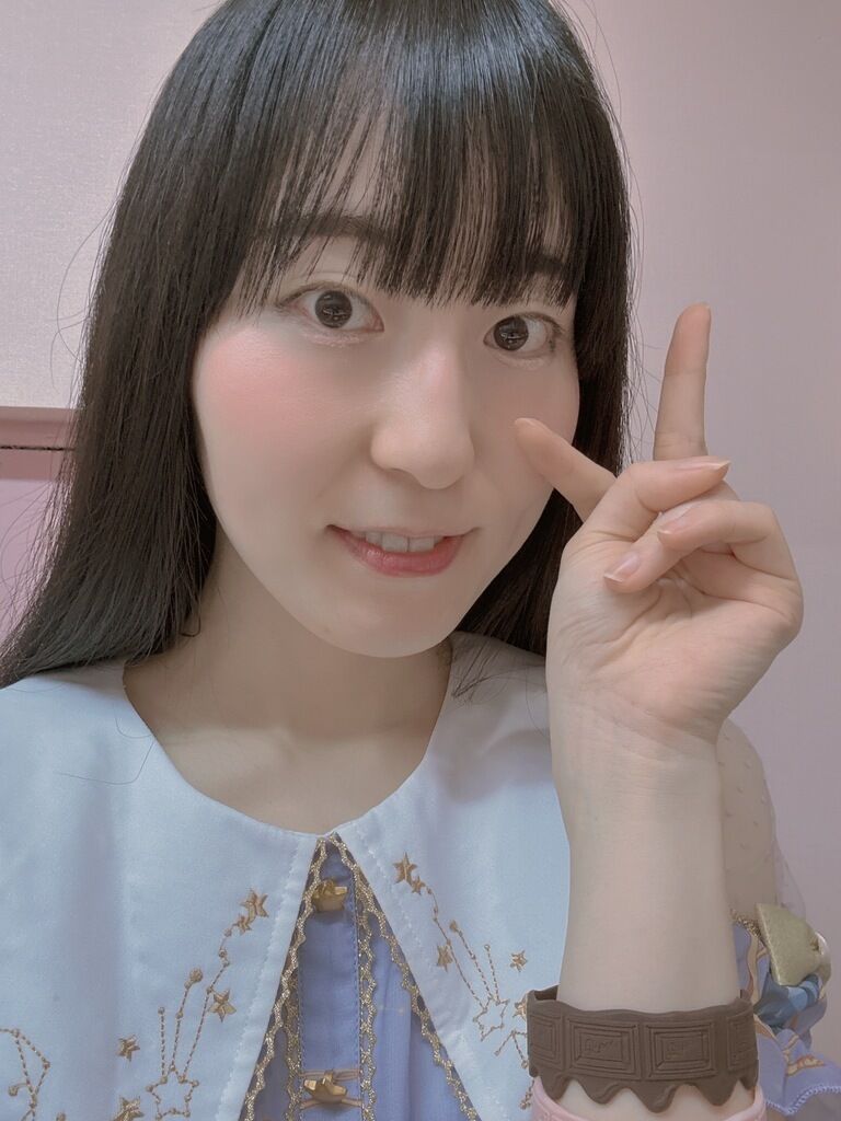 4/26(土)ZOOM飲み会【お試し会員さん向け】
