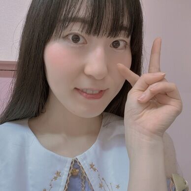 4/26(土)ZOOM飲み会【お試し会員さん向け】