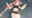 jun2009rの〇〇〇クリエイトの商品