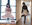 Yukako Purinpuppy clubの商品