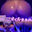 魅狼マノン💜えもえちプロダクション🐺💜ファンクラブの商品