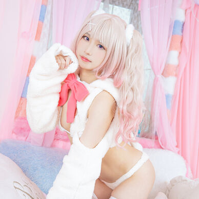 Sweet Dream
