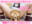 びっちょり♡敏感すぎてイッちゃった…♡ 初! 電動ディルド100回こすり。色んなエッチなアングルで見せつけ［933作品目］新作(即ヌキ用)｜48時間限定価格