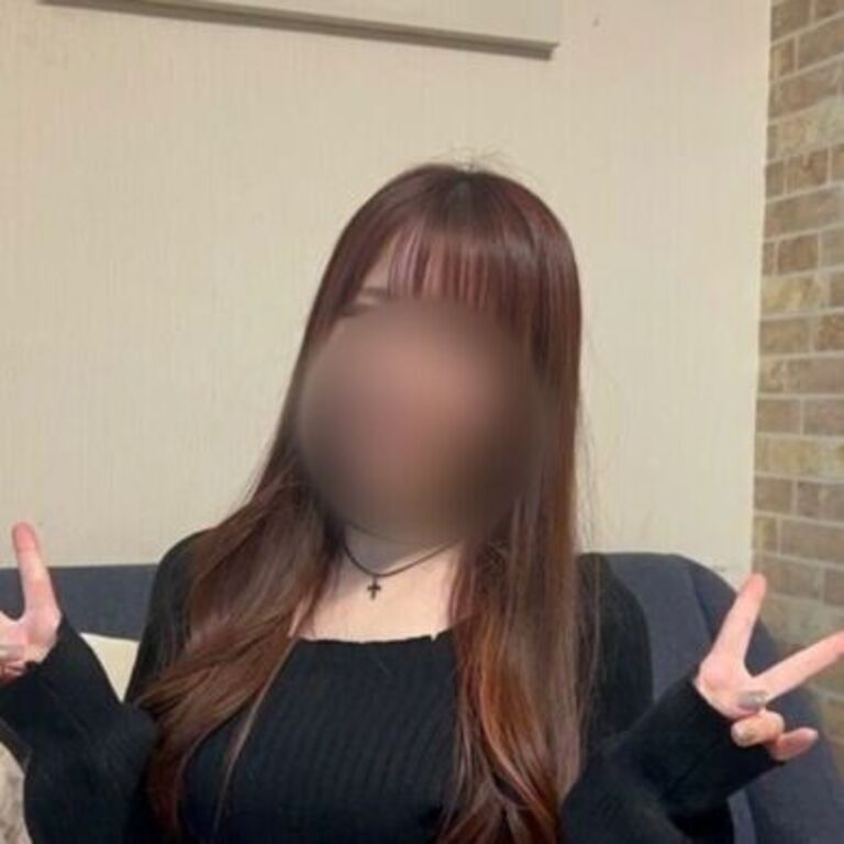 ペットガール13