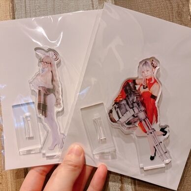 🐲コンプリートセット🐰