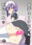 HRファンクラブの商品