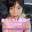 山崎杏奈のFantia🔞の商品