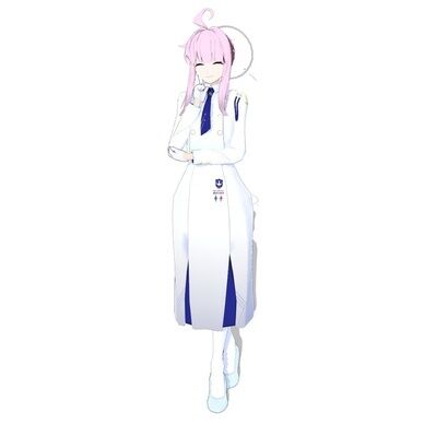 不知火カヤ　無料版