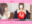 【新作｜今だけ特別価格】90%男性が惚れるエロイ美貌♥ 生保レディ・驚異のFカップめいちゃん(24)と初共演♡ エッチな身体チェックしてみたら…［936作品目］
