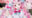 ペペロンのMMD部の商品