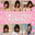 一番くじ マロス - くじ限定未公開動画＆写真２