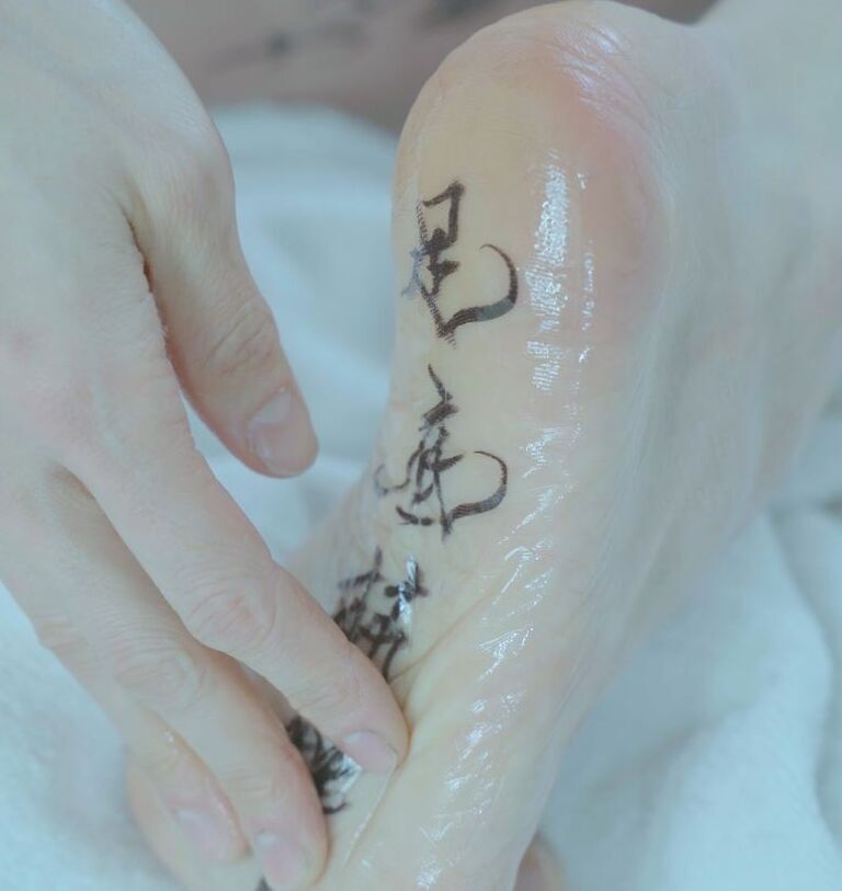 肉座標