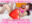 【新作｜限定価格】イキ狂う究極のフェラ作品! 我慢汁びっちょり!! まさかの顔面射精4連発でフィニッシュ＞＜［942作品目］