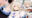 ペペロンのMMD部の商品