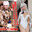 同人アキバ出版の商品