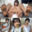 関東の片田舎に住む女体育教師の全裸写真を公開します【M字くぱぁ】