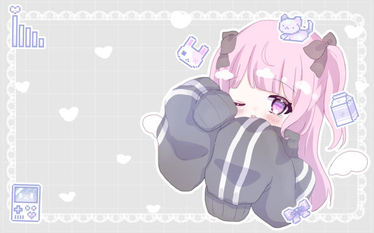 なえた