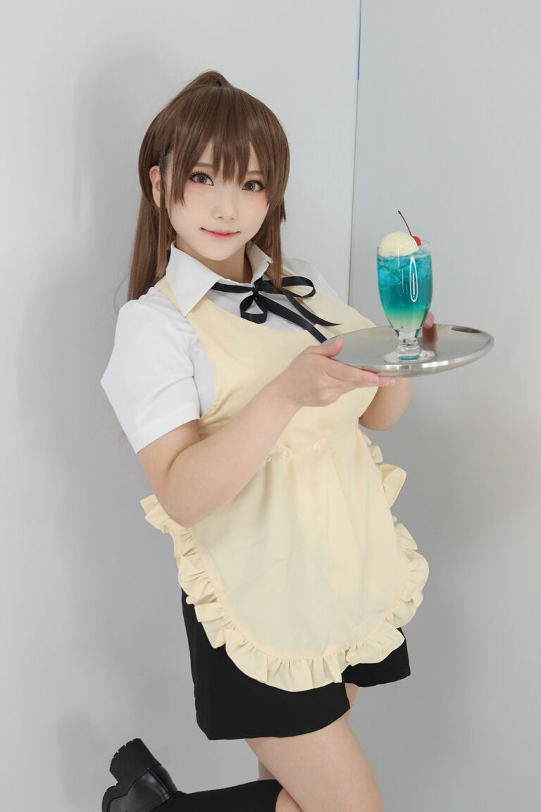 028.種島ぽぷら