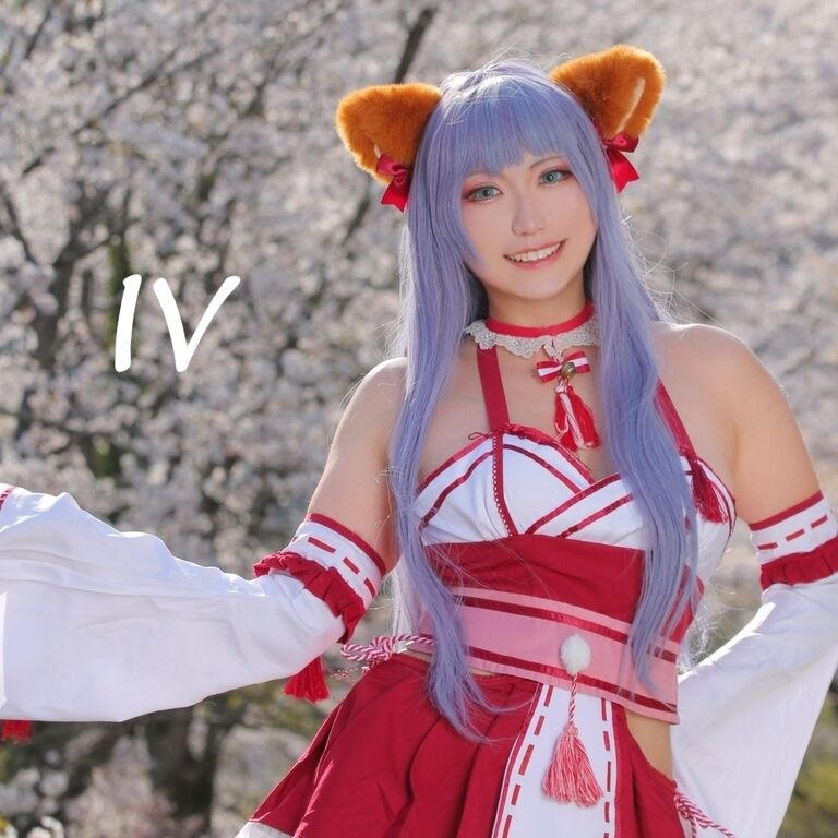 有料会員特典4月