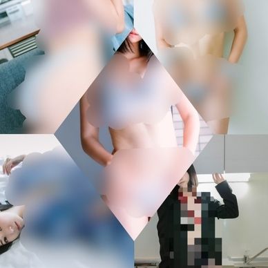 👙チェキ第三弾👙