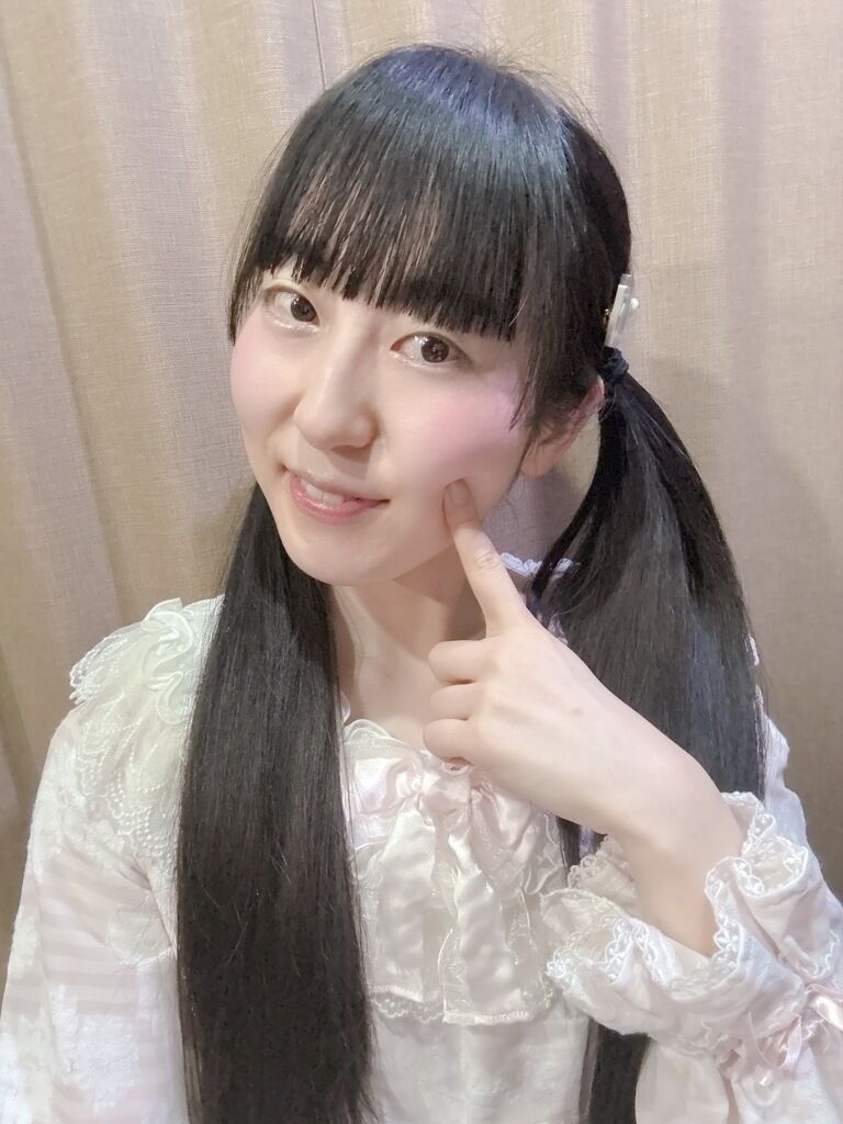 5/31(土)ZOOM飲み会【激甘・激推しさん向け】