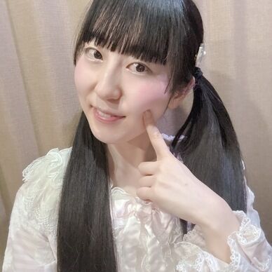5/31(土)ZOOM飲み会【激甘・激推しさん向け】