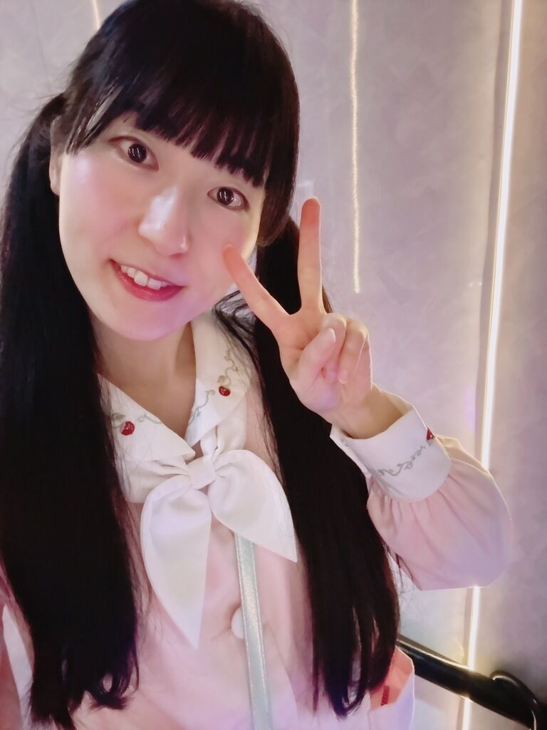 5/31(土)ZOOM飲み会【無料会員さん向け】