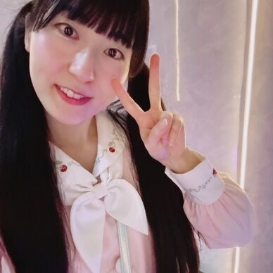 5/31(土)ZOOM飲み会【無料会員さん向け】