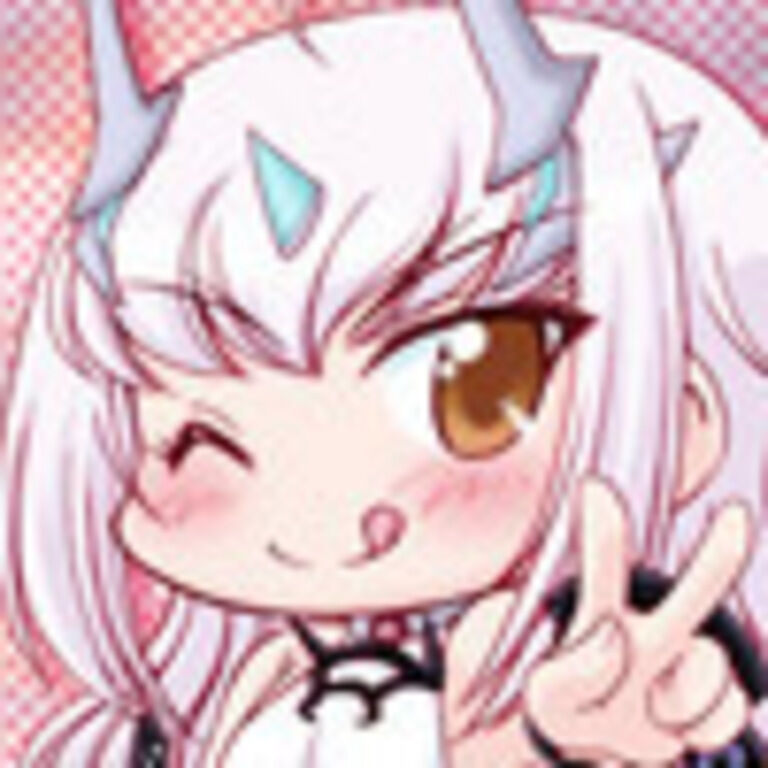 ルーラーになったよメリュジーヌちゃん2