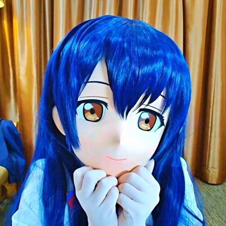 ちょっとエッチなビデオ、079