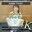 Premium T&Tの商品