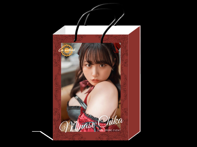 PSC3/写真集セット(6点)