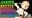 ChronoDrill MMD Clubの商品