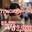 【🚨77%OFFシルバーウィークセール🚨】【モザなし全裸オナニー】『満ちてく私』【高画質3本入り】