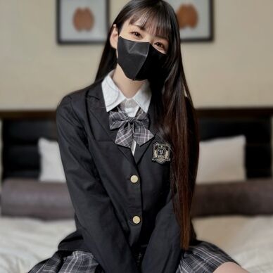 パイ投げ師のお仕事９（GUMIちゃん）