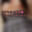 れいきらと秘密の関係部屋💓【R18/ボイス/コスプレ】ファンクラブ▷◁⁺の商品