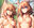 みゅみゅみゅの商品