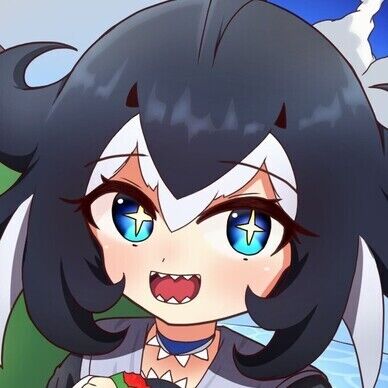 サメ