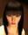女王ジュリ2